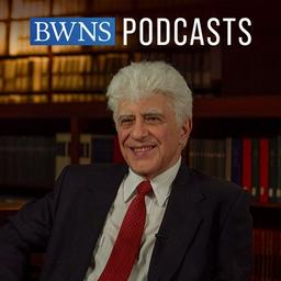 Insights from the Field: Uncovering early Bahá’í contributions to 19th century Iran—Part 2