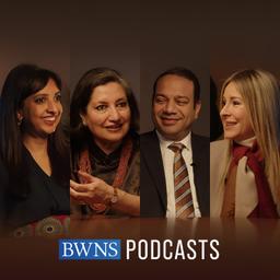 برنامج "في حوار": بودكاست يتناول الأسس الروحية والأخلاقية للمساواة بين النساء والرجال