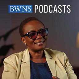 بصائر من الميدان: المبادرات التّعليميّة في زامبيا تُمكّن المجتمعات المحلية من إعادة تشكيل مستقبلها